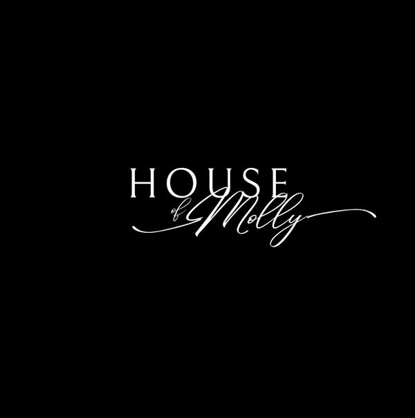 House Of Molly